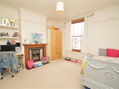Picture 8